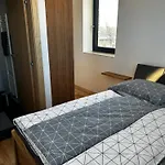 Hotel Palace