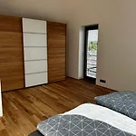 Hotel Palace Jiloviste
