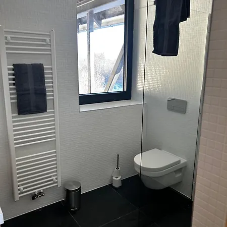 Palace Отель Йиловиште