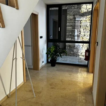 Palace Йиловиште