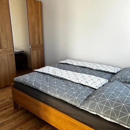 Отель Palace 4*