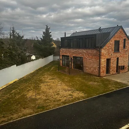 Palace Отель 4*