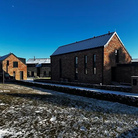 Palace Отель 4*