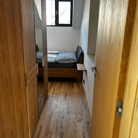 Palace Йиловиште