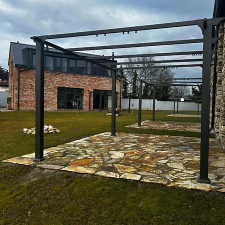 Palace 4* Йиловиште