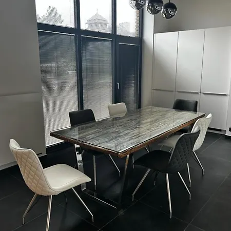 Palace Отель 4*