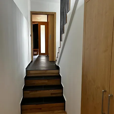 Palace Отель 4*