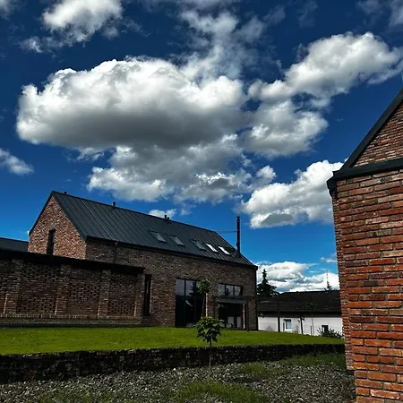 Отель Palace 4*