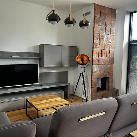 Отель Palace Йиловиште