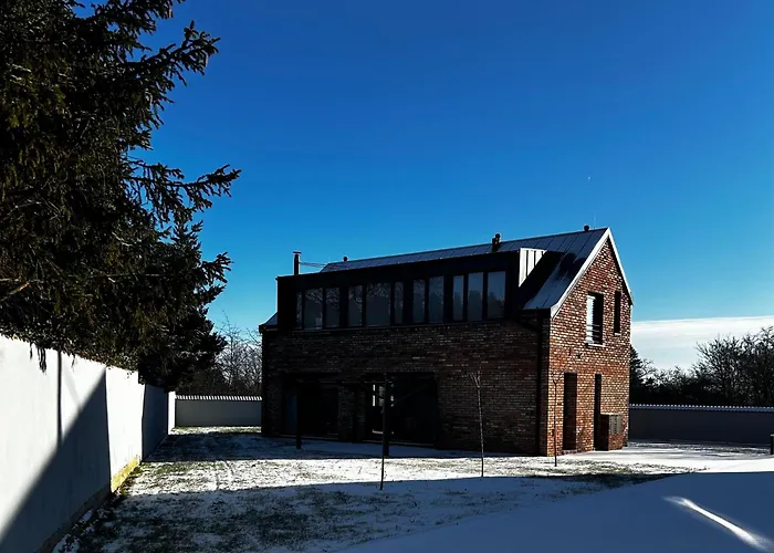 Palace Hotel Jíloviště