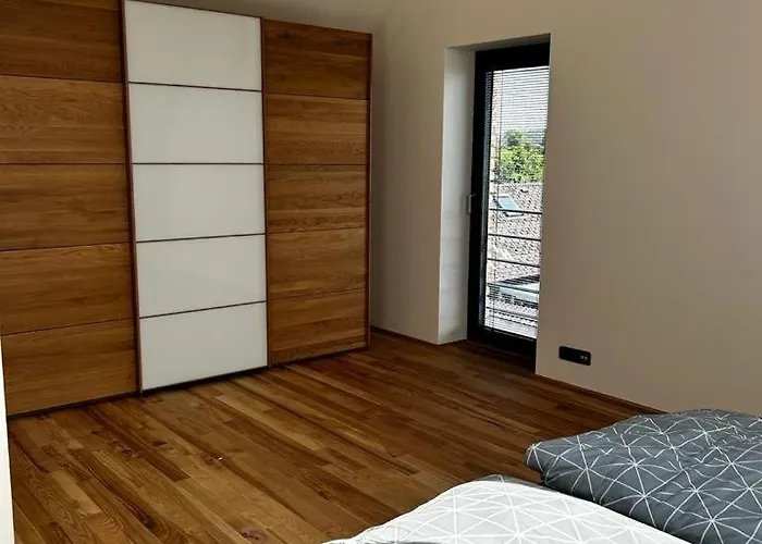 Hotel Palace Jíloviště